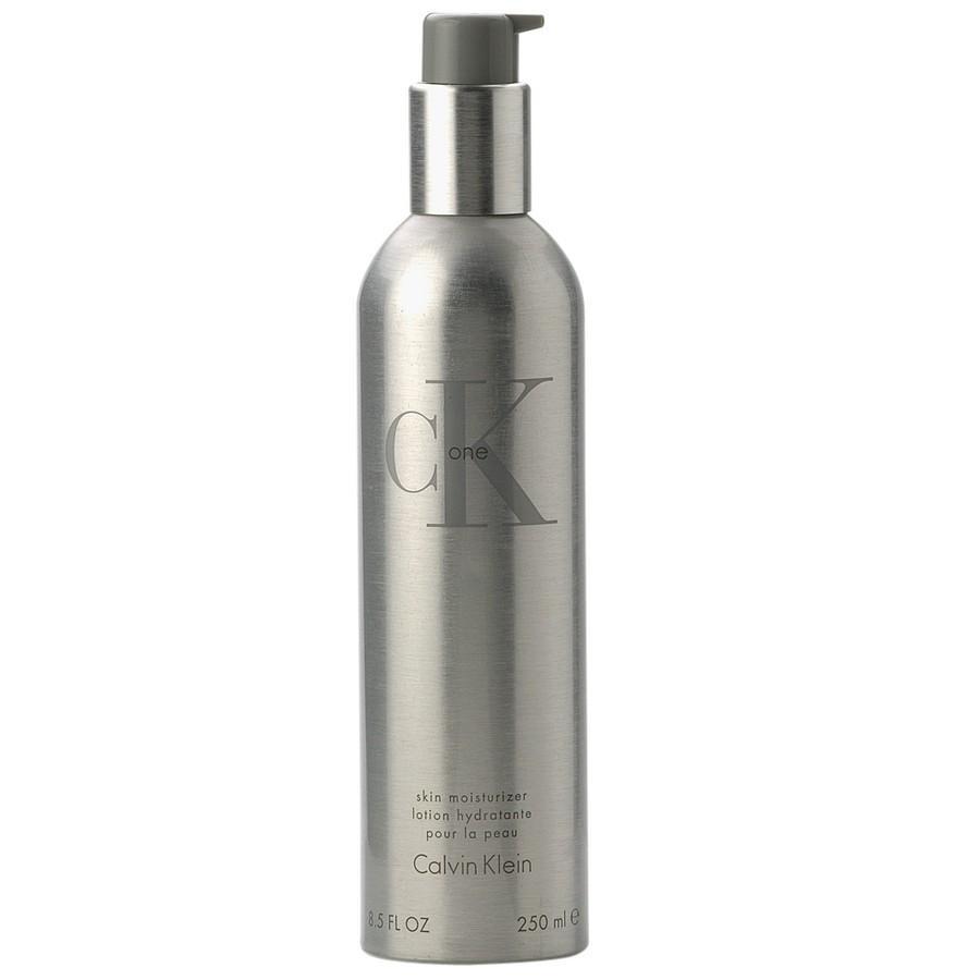 CK One body lotion - Scentbar