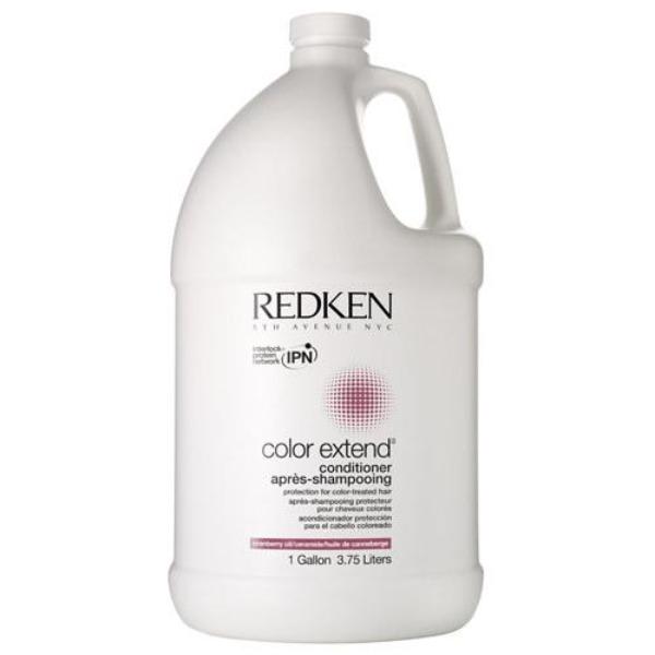 Color Extend Conditioner - Scentbar