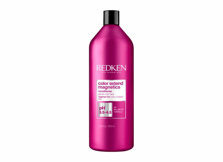 Color Extend Magnetics Conditioner - Scentbar