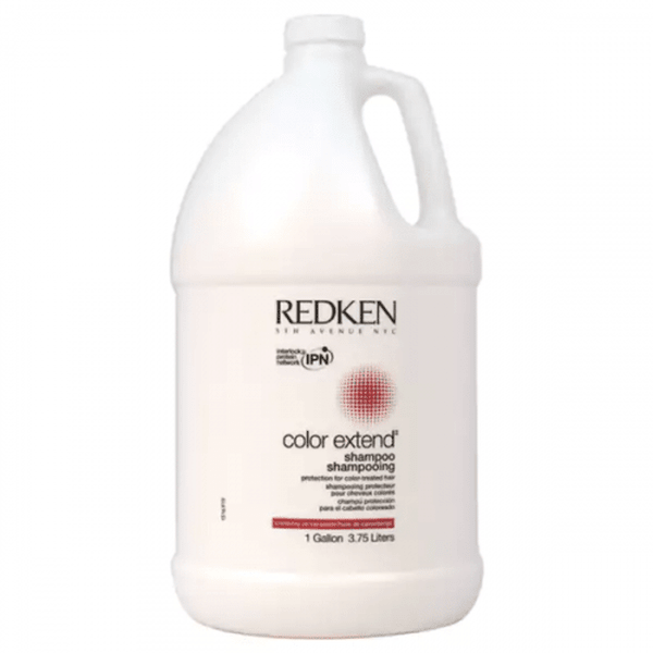 Color Extend Shampoo - Scentbar