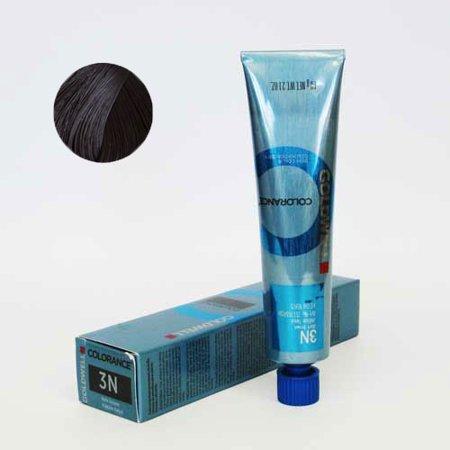 Colorance 3N Dark Brown - Scentbar
