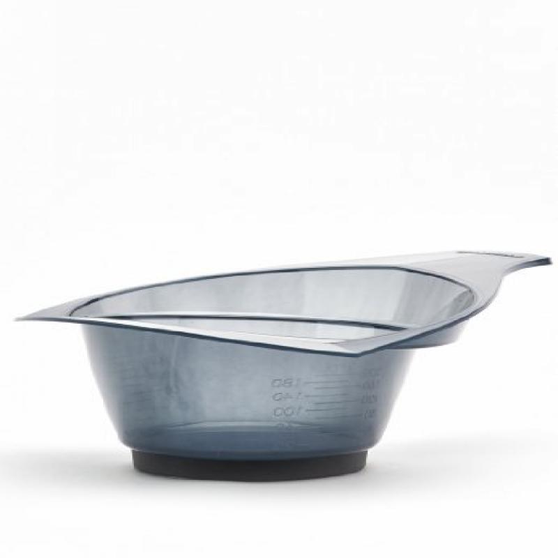 Coloring Bowl - Scentbar
