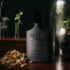 Green Irish Tweed eau de parfum spray