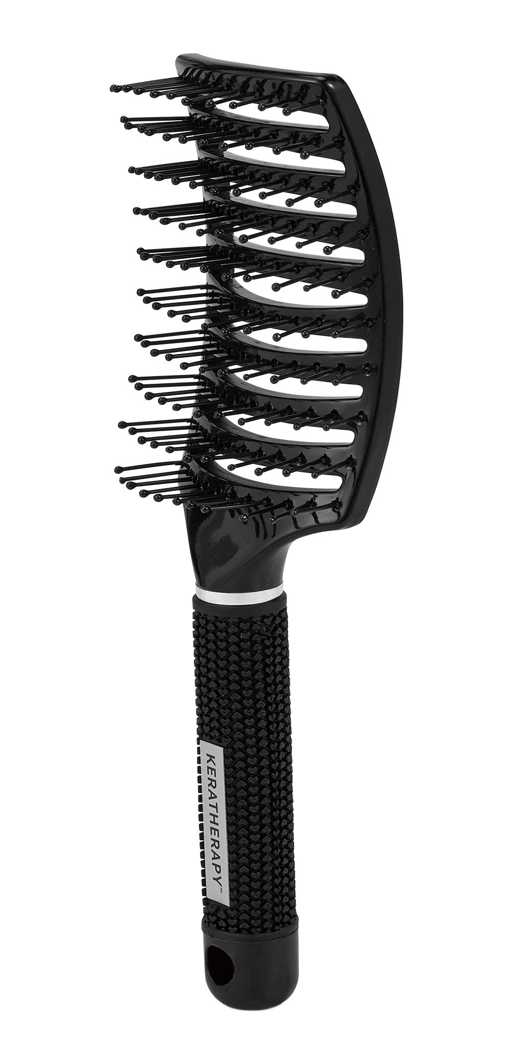 Curved Vent Brush - Scentbar