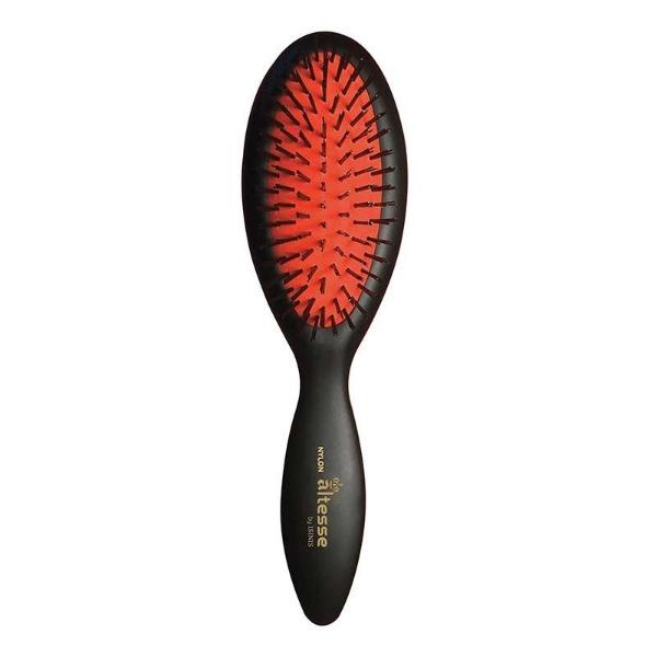 Cushion Brush (Small) - Scentbar