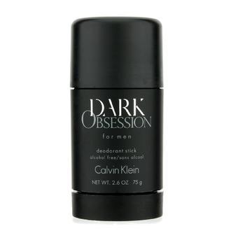 Dark Obsession deodorant stick - Scentbar