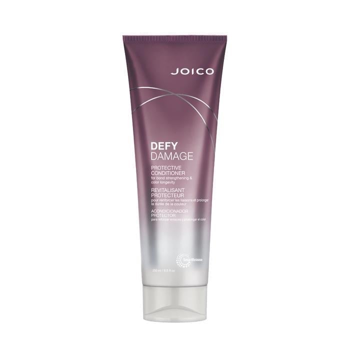 Defy Damage Protective Conditioner - Scentbar