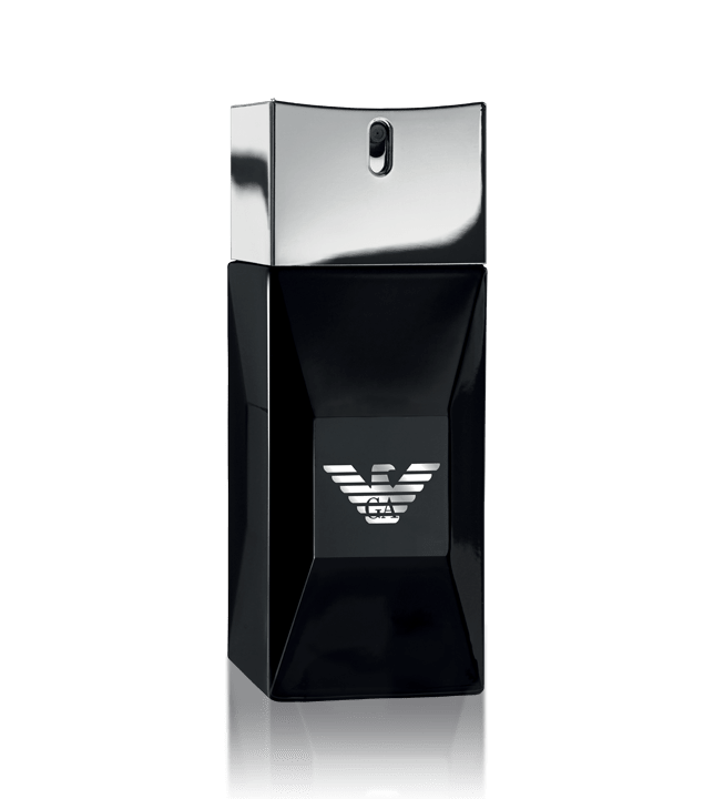 Diamonds Black Carat eau de toilette spray - Scentbar