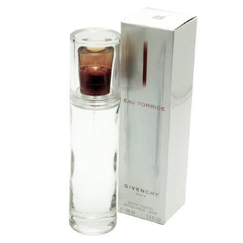 Eau Torride eau de toilette spray - Scentbar