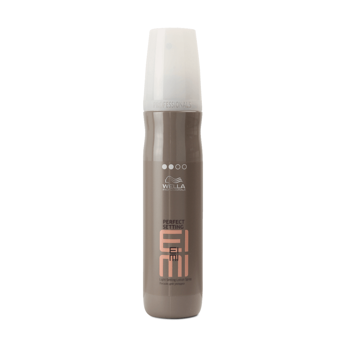 Eimi Perfect Setting Hair Spray - Scentbar