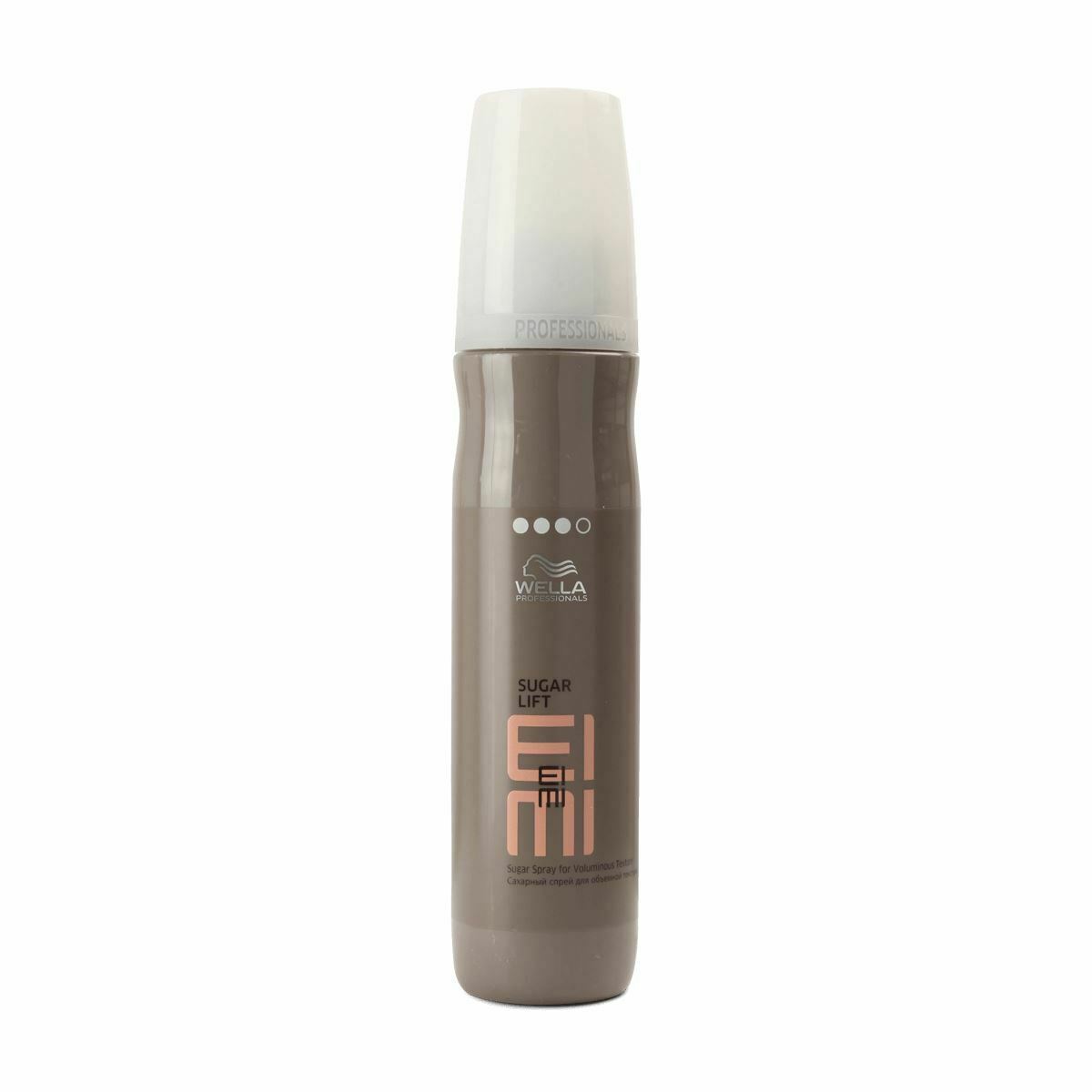 Eimi Sugar Lift Volume Spray - Scentbar