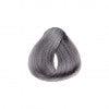 Faction8 Medium Grey 12-12 - Scentbar