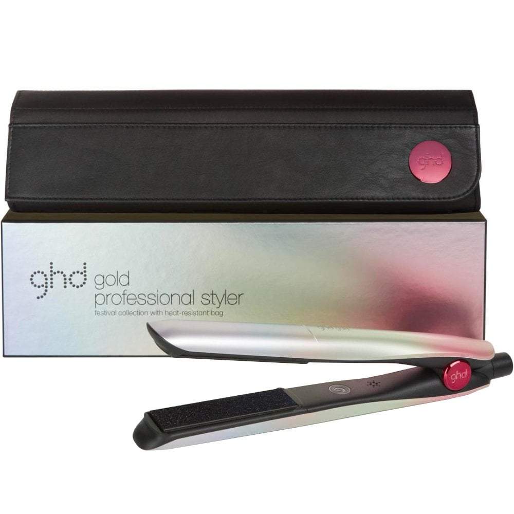 Festival Collection Styler - Scentbar