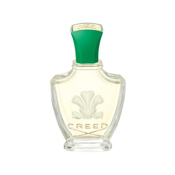 Fleurissimo eau de parfum spray - Scentbar