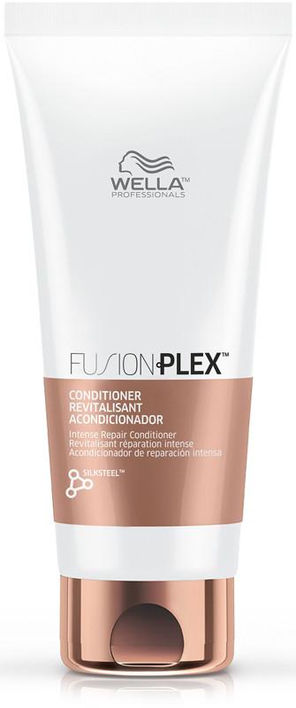 Fusionplex Repair Holiday Trio - Scentbar