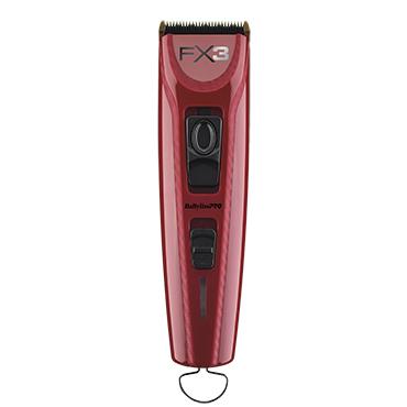 FX3 Ferrari-Designed Engine Clipper - Scentbar