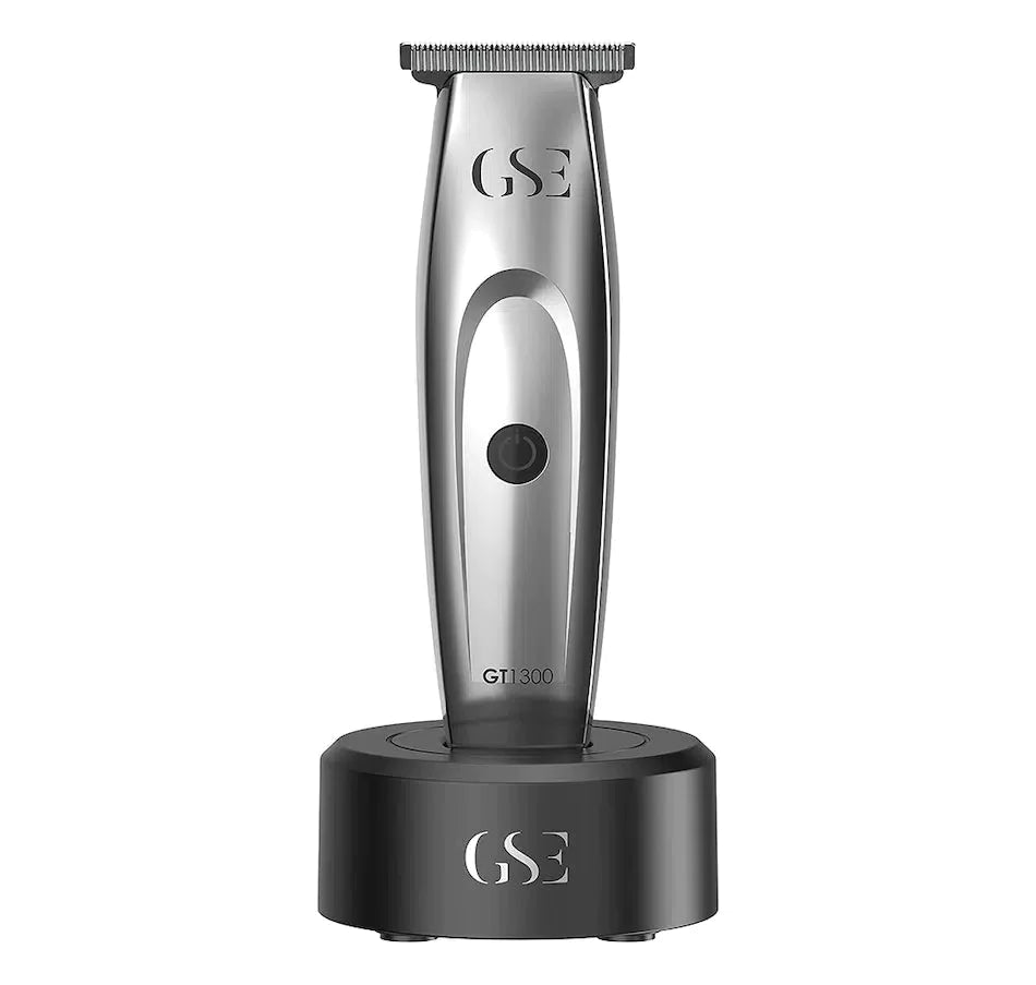 Ga.Ma Salon Exclusive Trimmer Gt1300 - Scentbar