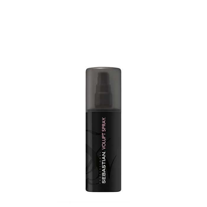 Gel Forte Strong Hold Gel - Scentbar