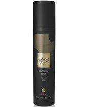 Curly Ever After Curl Hold Spray