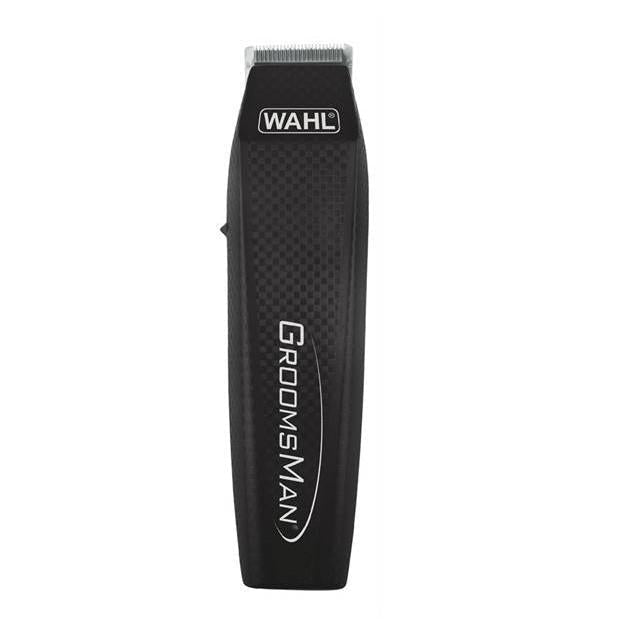 Groomsan All-In-One Battery Grooming Kit item 3121 - Scentbar