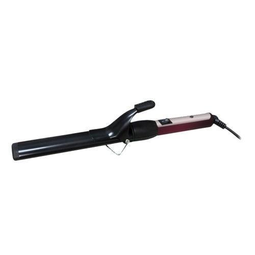 Hair Forensic Curlology Oval Tourmaline Curling Iron - Scentbar