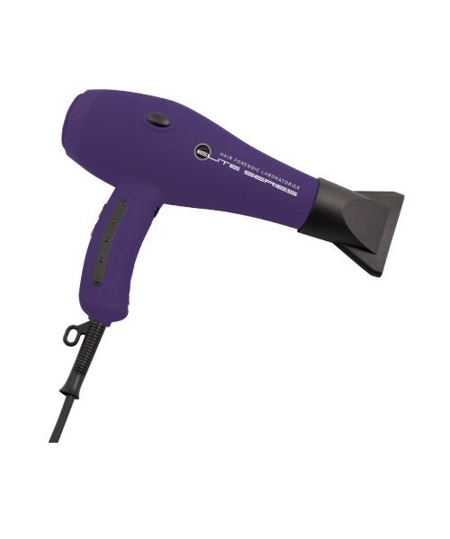 Hair Forensic Elite Series Dryology 1850 Es - Scentbar