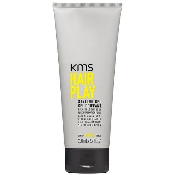 Hairplay Styling Gel - Scentbar