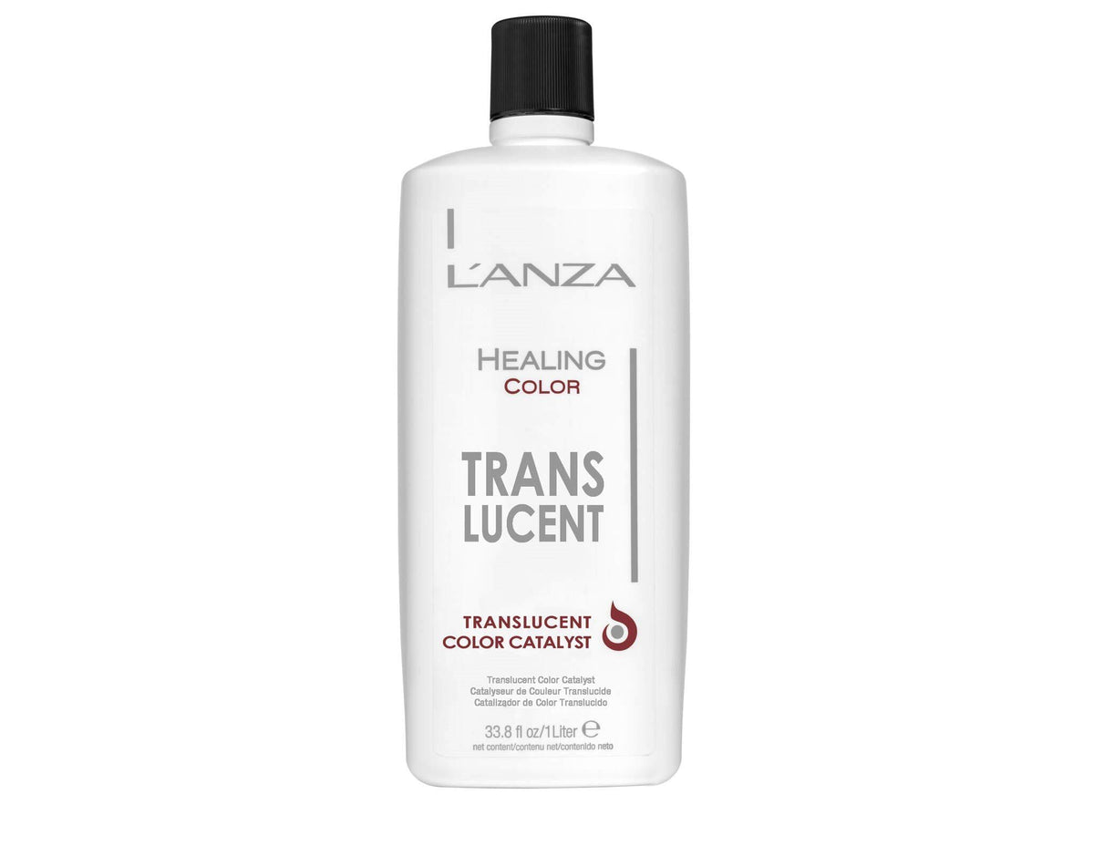Healing Color Translucent Color Catalyst - Scentbar