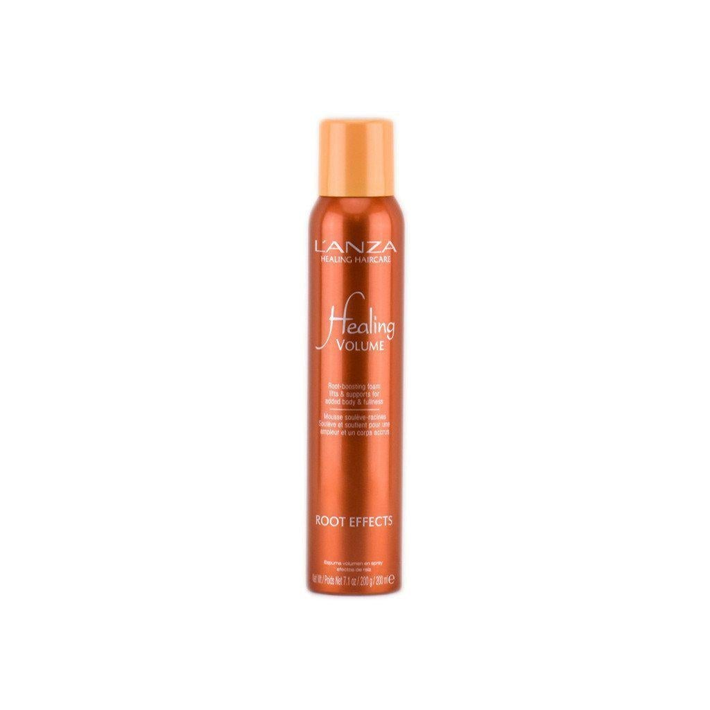 Healing Volume Root Effects - Scentbar