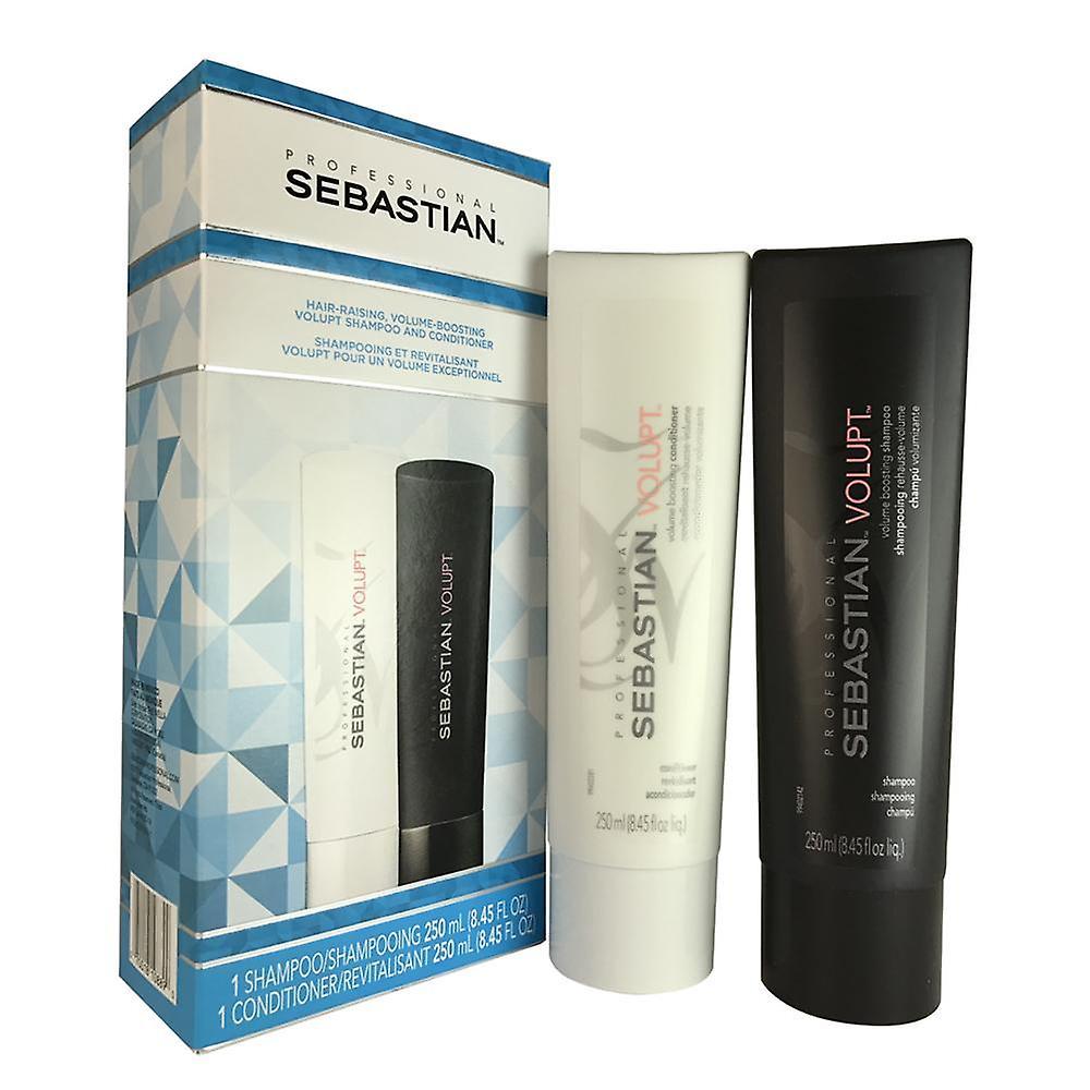 Holiday Duo - Scentbar