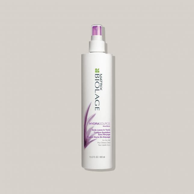 Hydrasource Leave-In Tonic - Scentbar
