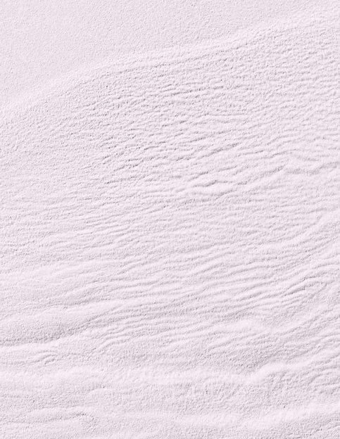 I Am What I Amethyst- Dipping Powder