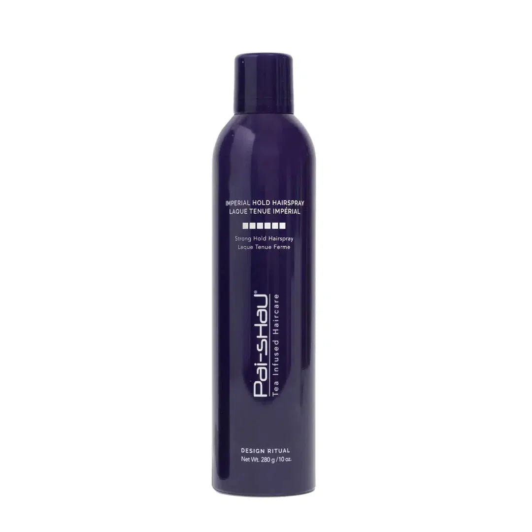 Imperial Hold Hairspray - Scentbar