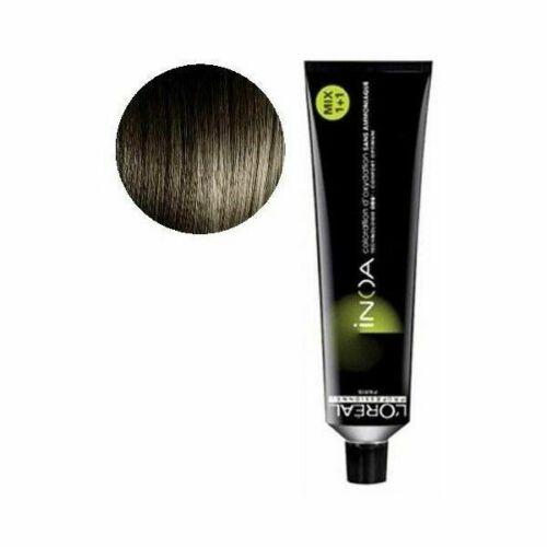 Inoa 6/32 - Scentbar
