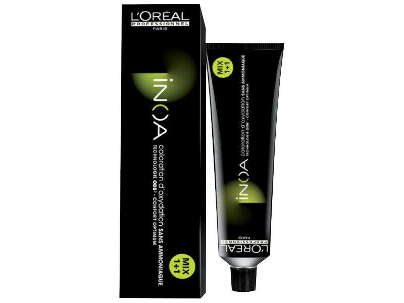 Inoa Clear - Scentbar