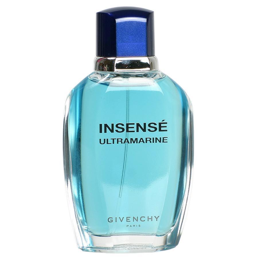 Insensé Ultramarine eau de toilette spray - Scentbar