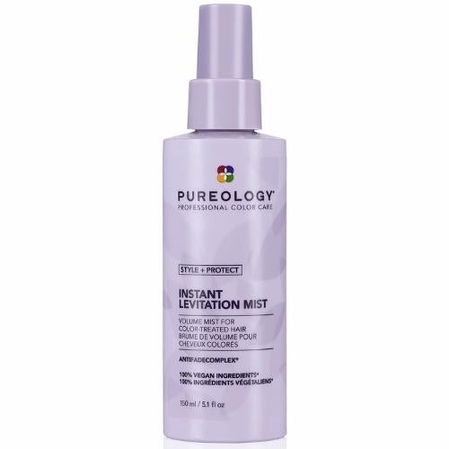 Instant Levitation Mist - Scentbar
