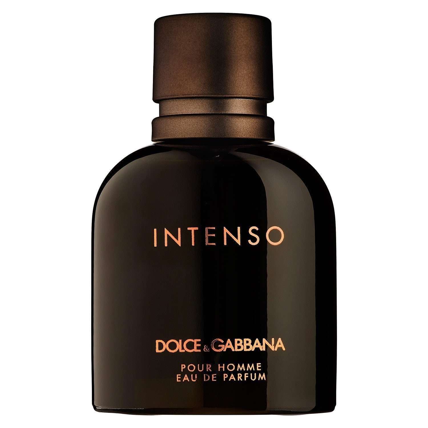 Intenso Pour Homme eau de parfum spray - Scentbar