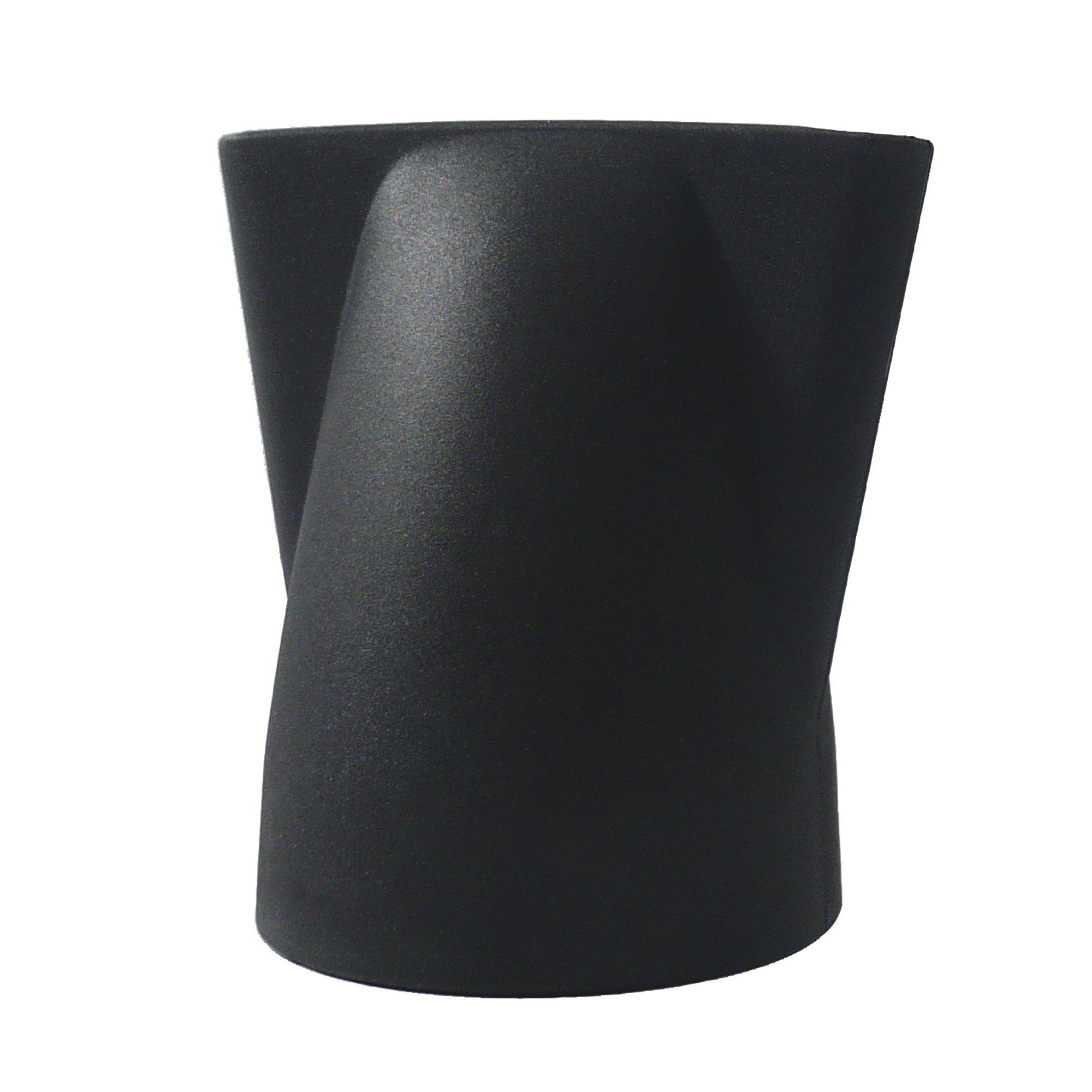 Ionic Tourmaline And Ceramic Hairdryer - Scentbar