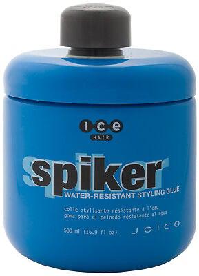 Joico Ice Spiker Gel - Scentbar
