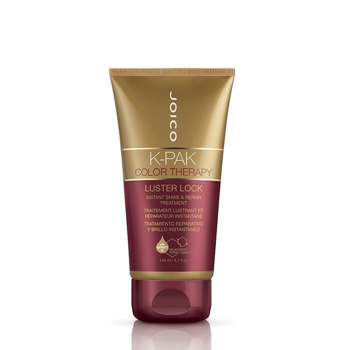 K-Pak Color Therapy Luster Lock