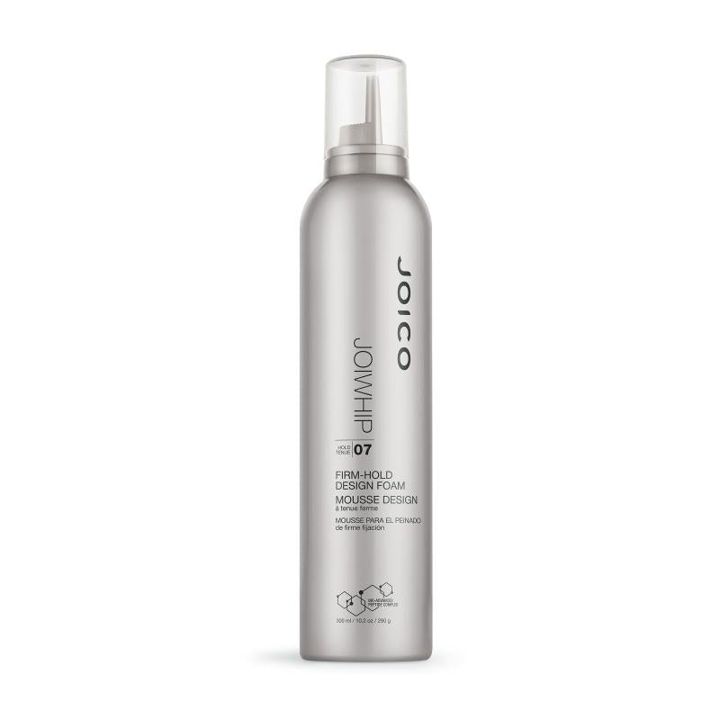 JoiWhip styling foam - Scentbar