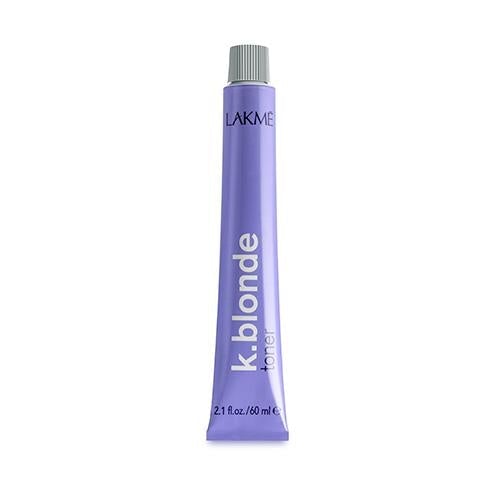 K-Blonde Toner Pearl