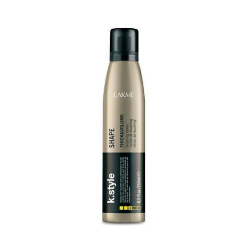 K. Style Shape Brushing Lotion - Scentbar