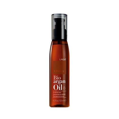 K.Therapy Bio-Argan Oil