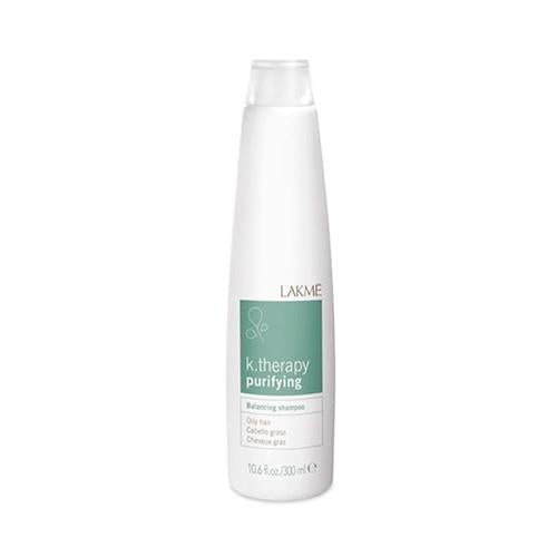 K.Therapy Purifying Balancing Shampoo