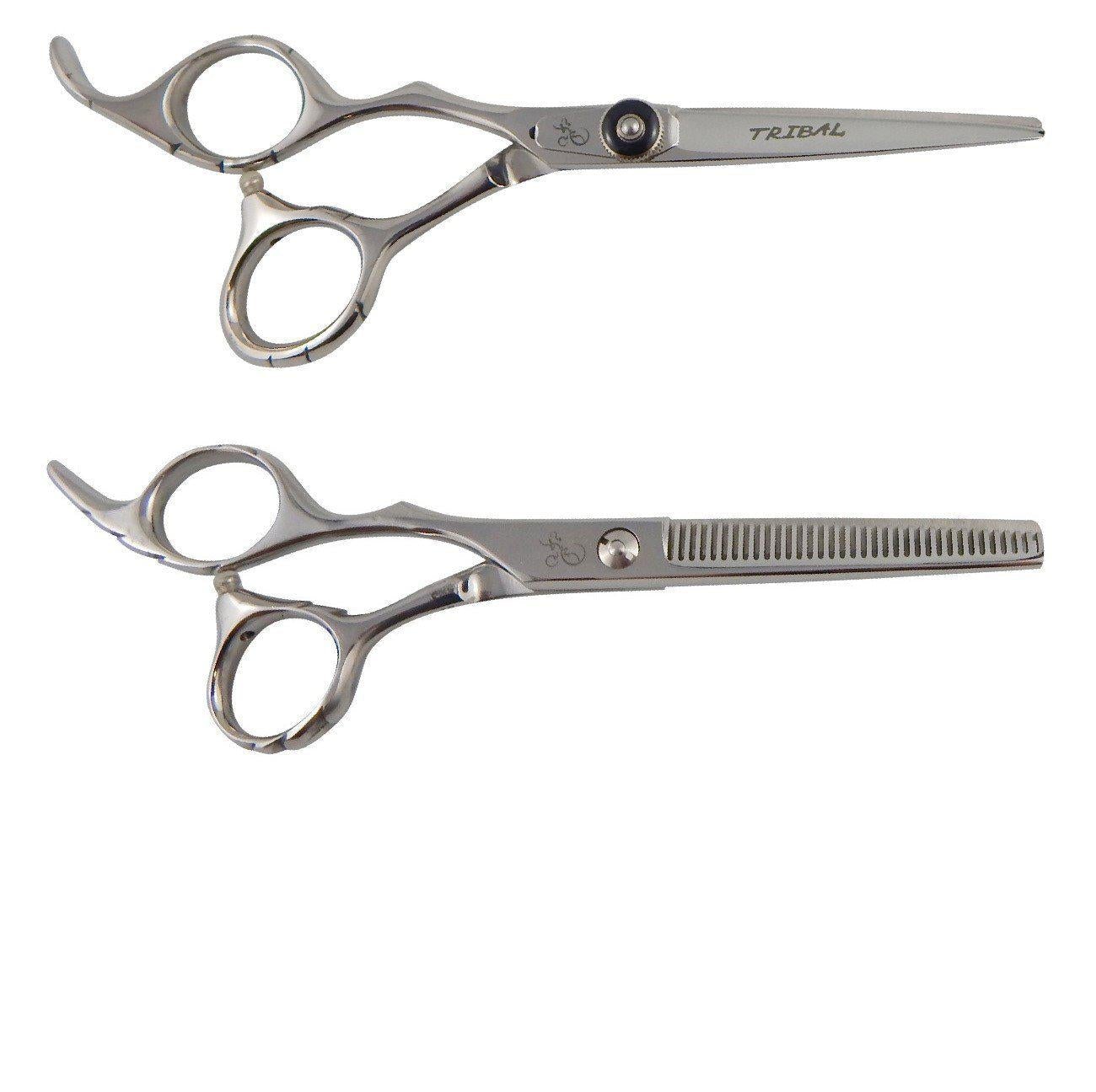 LT-1 Kit 2 Pack