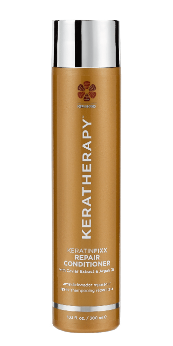 KeratinFixx Repair Conditioner
