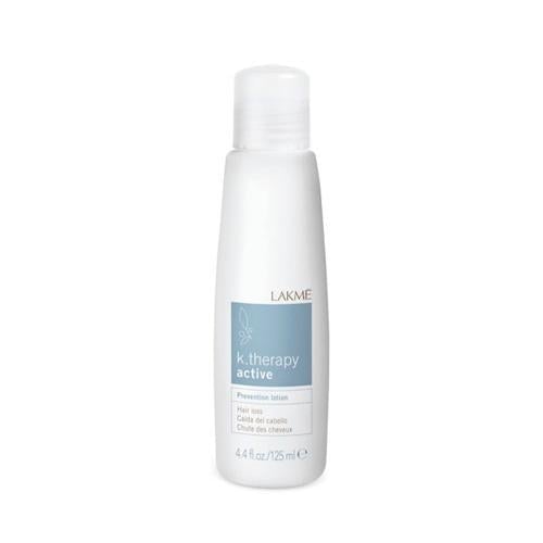 K.Therapy Active Lotion - Scentbar