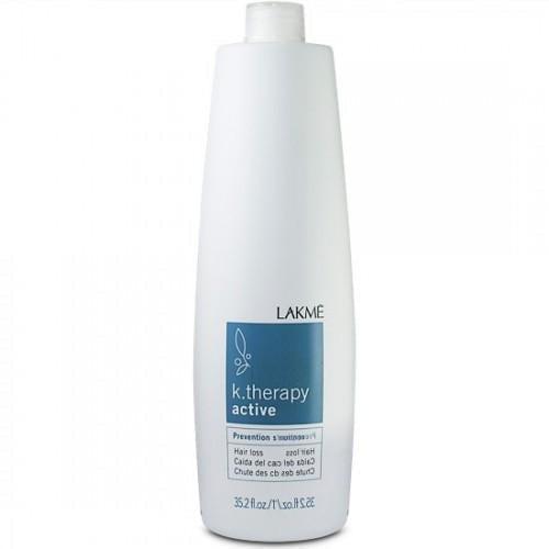 K.Therapy Active Shampoo - Scentbar
